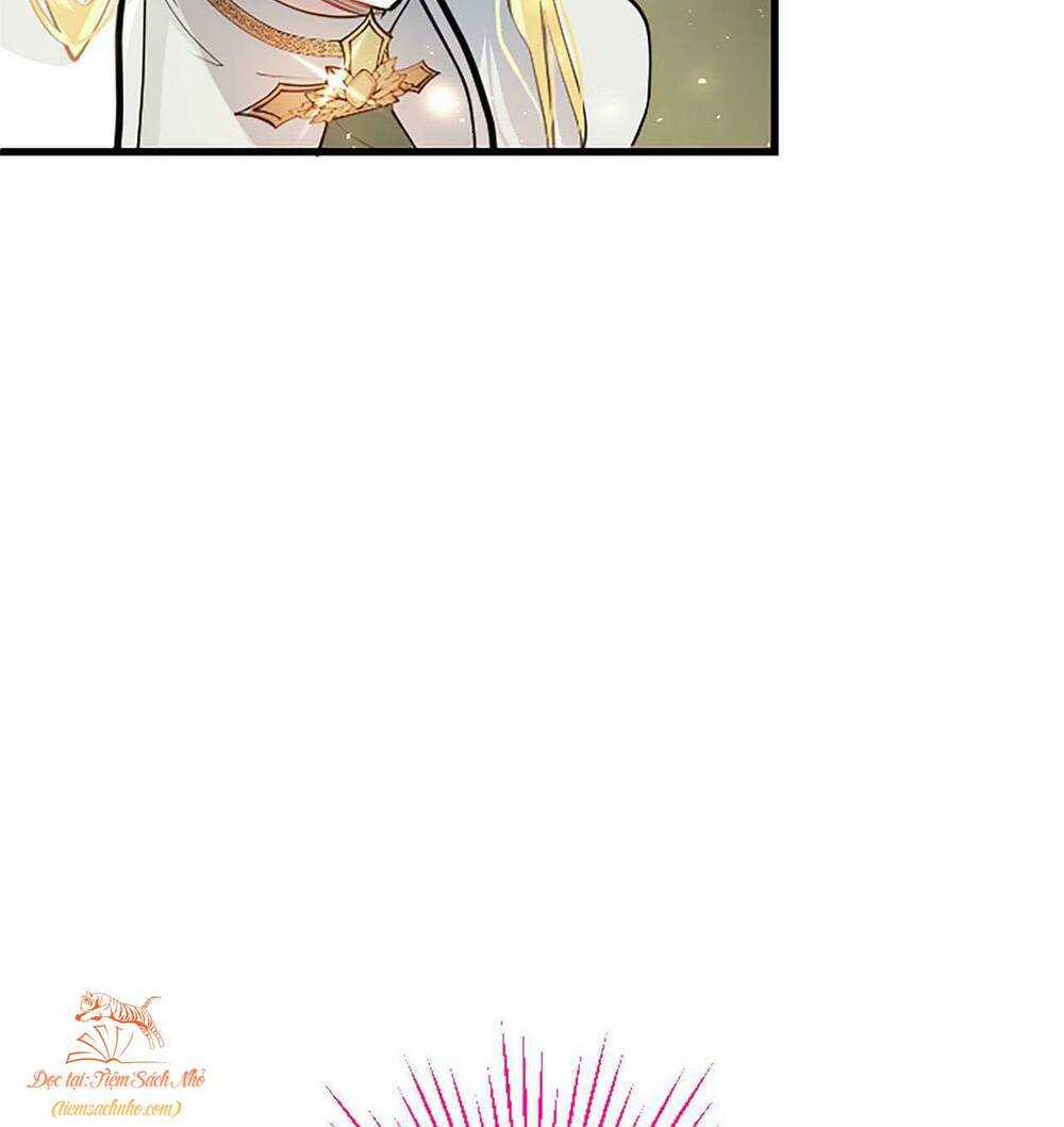 Đại Tiểu Thư Sao Phải Giả Nam Chapter 29 trang 23