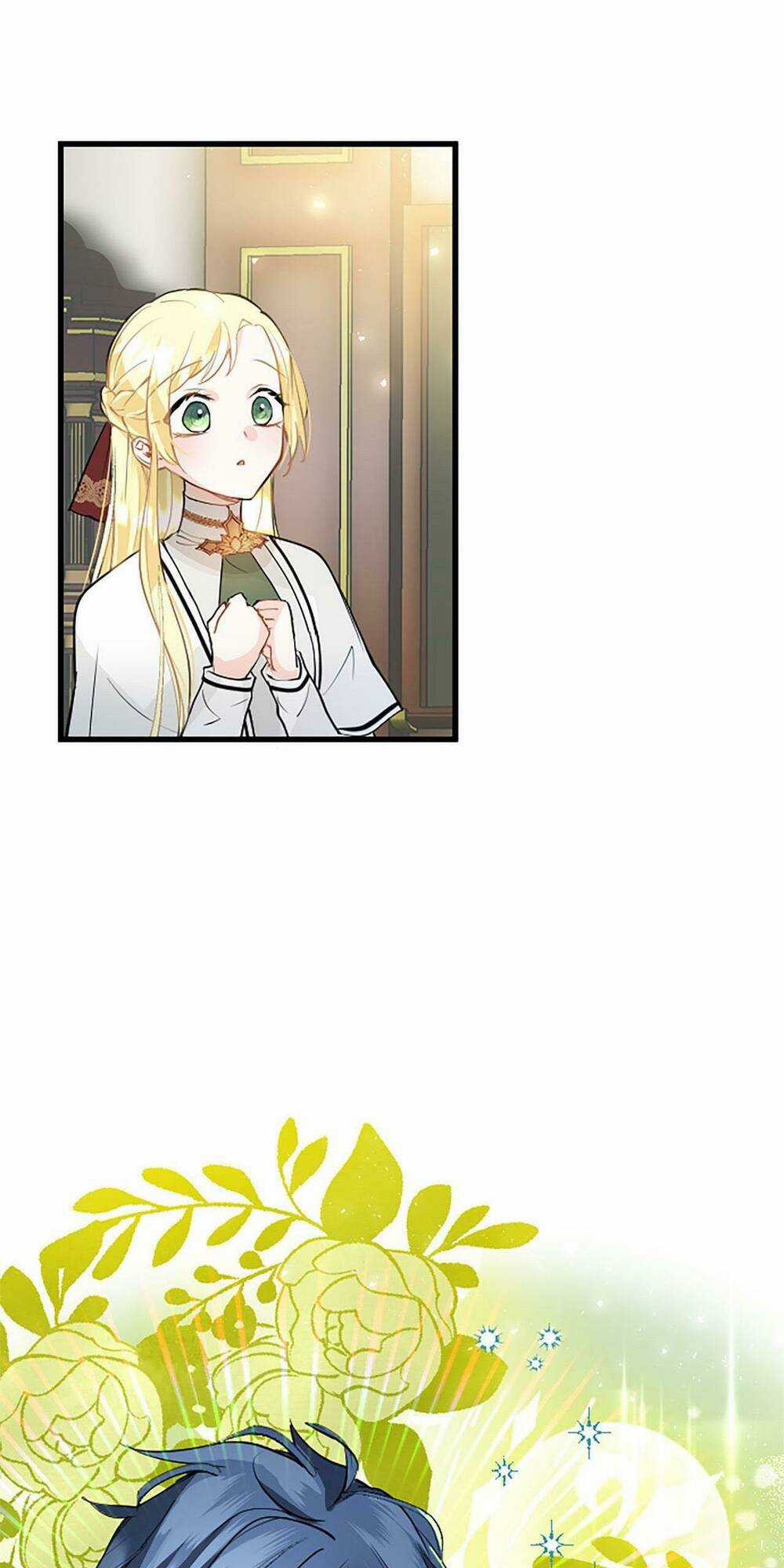 Đại Tiểu Thư Sao Phải Giả Nam Chapter 29 trang 25