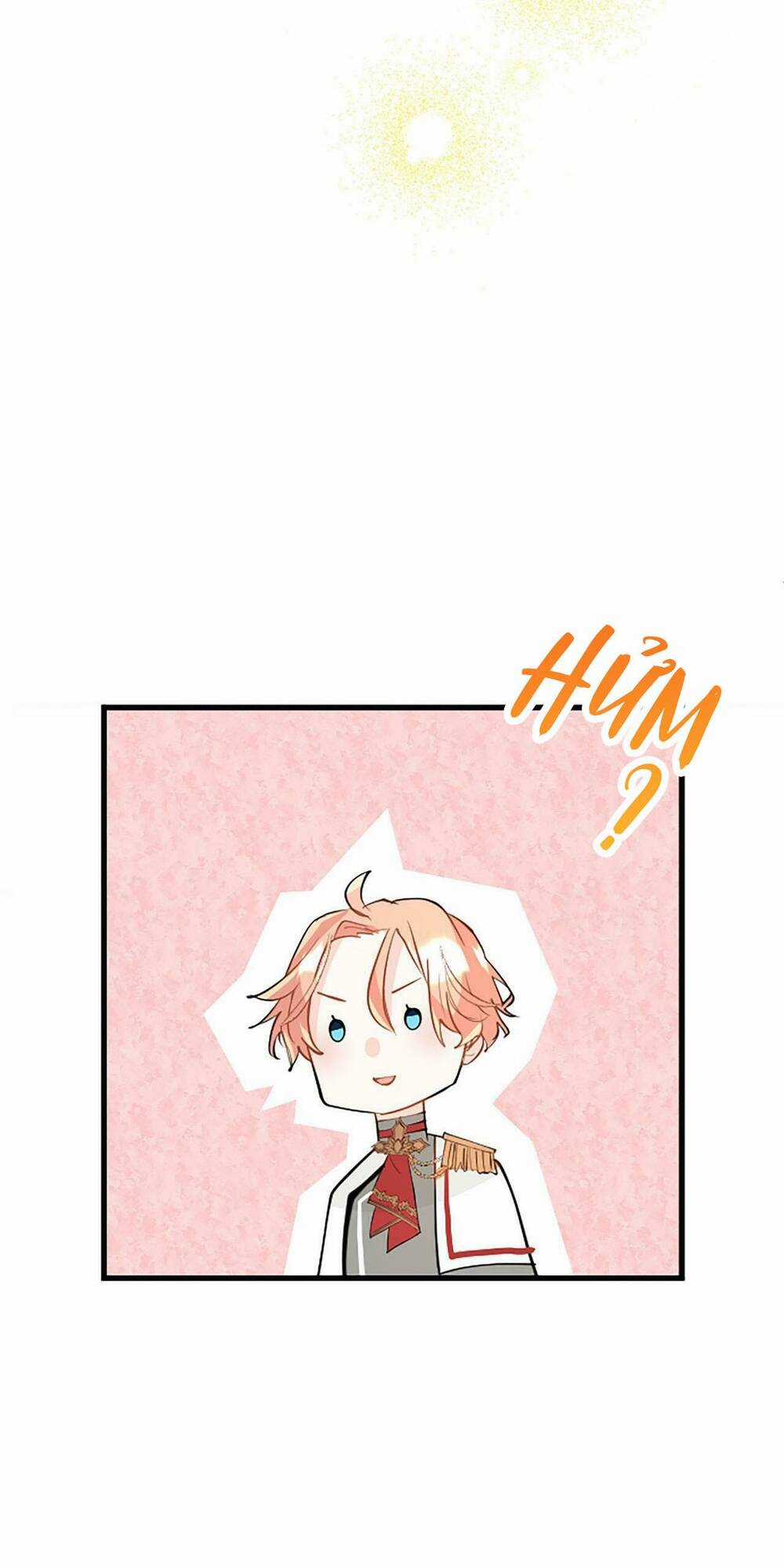 Đại Tiểu Thư Sao Phải Giả Nam Chapter 29 trang 28