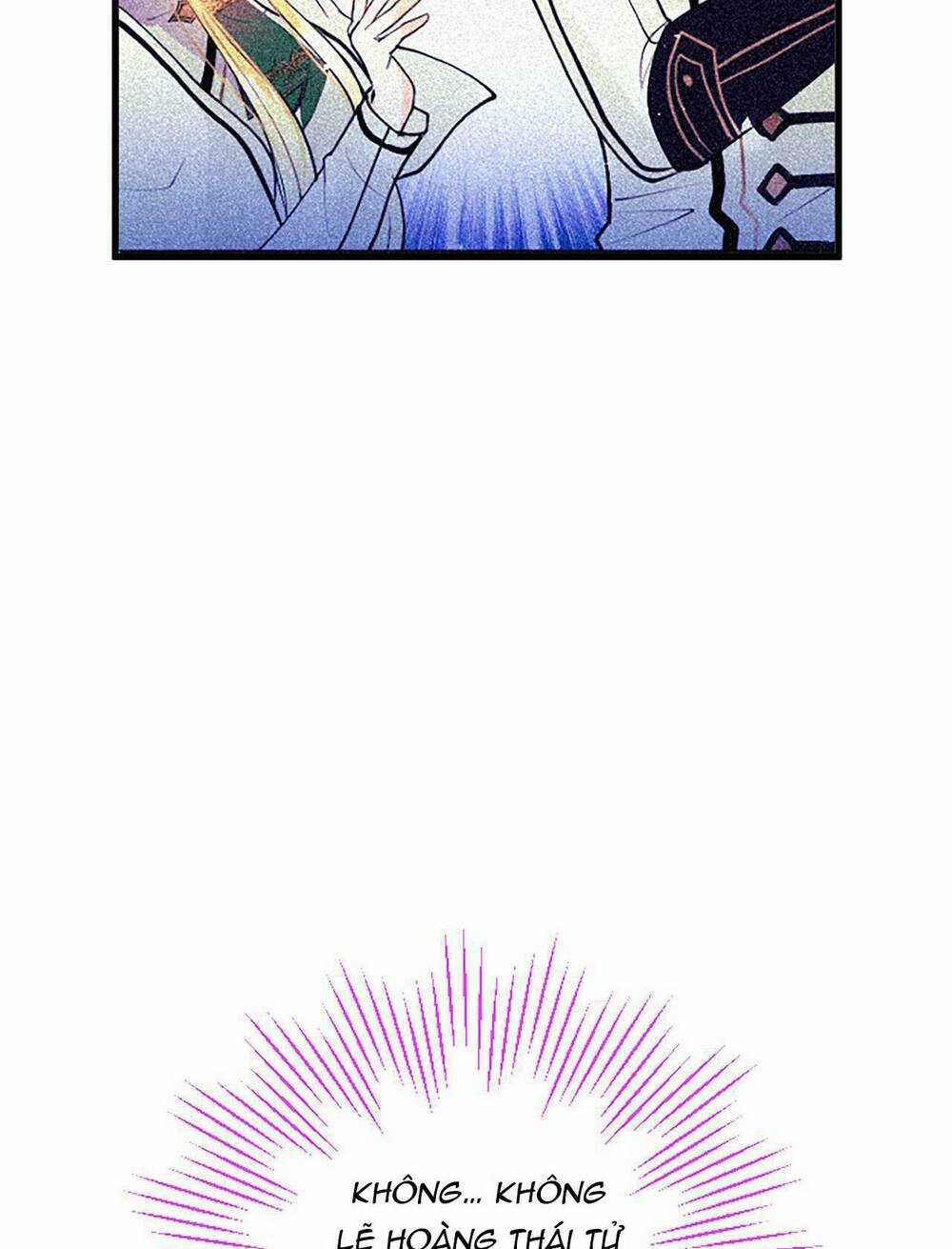 Đại Tiểu Thư Sao Phải Giả Nam Chapter 29 trang 30