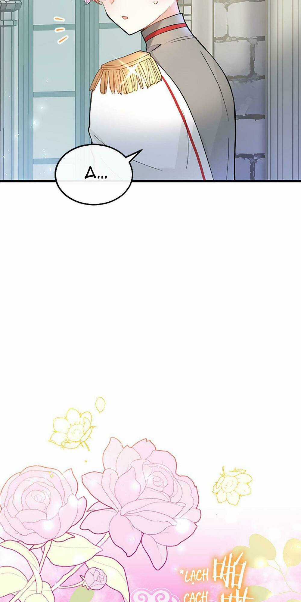 Đại Tiểu Thư Sao Phải Giả Nam Chapter 29 trang 4