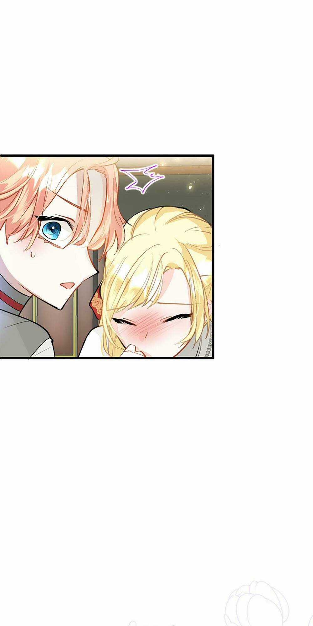 Đại Tiểu Thư Sao Phải Giả Nam Chapter 29 trang 43