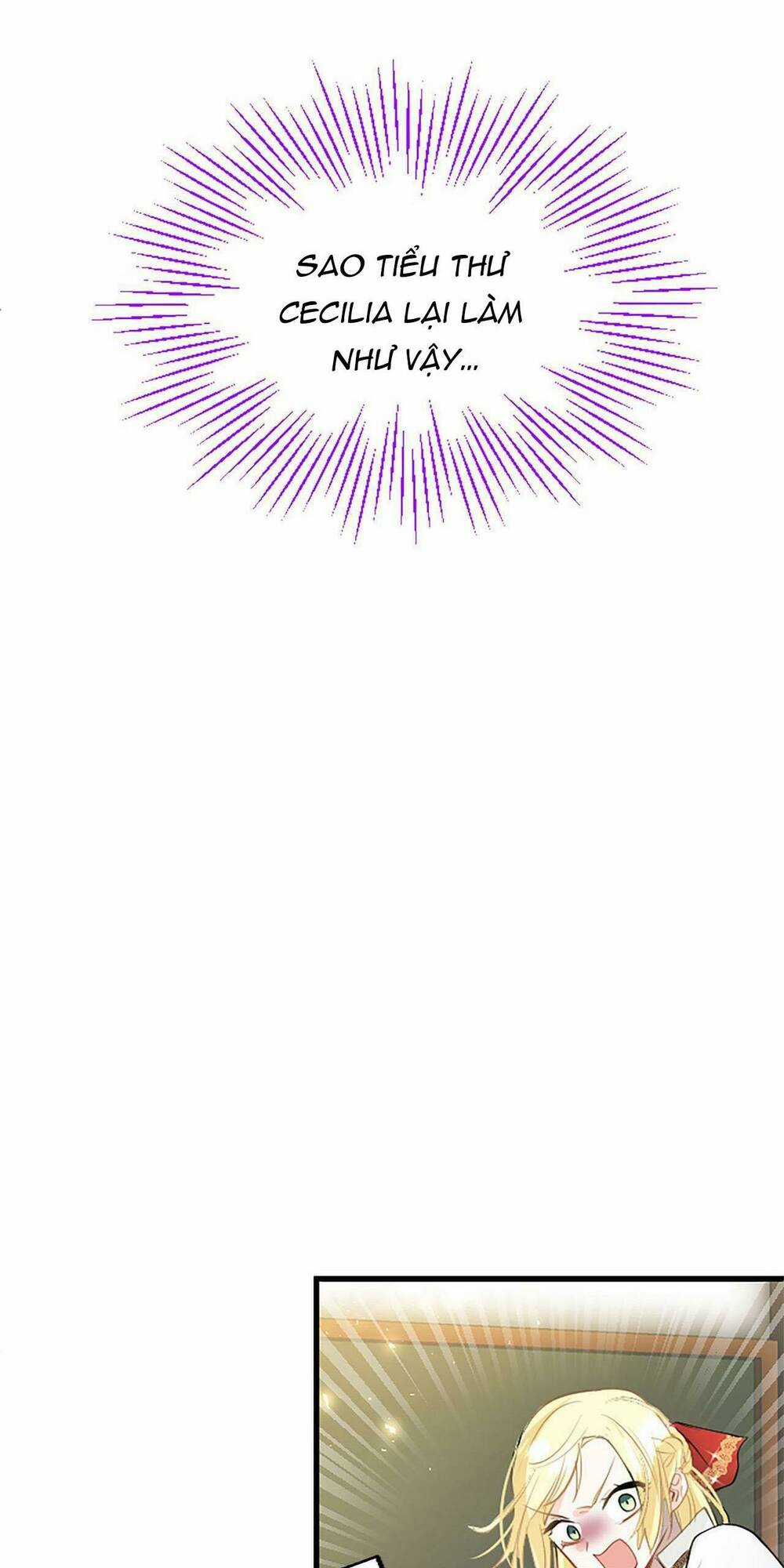 Đại Tiểu Thư Sao Phải Giả Nam Chapter 29 trang 50