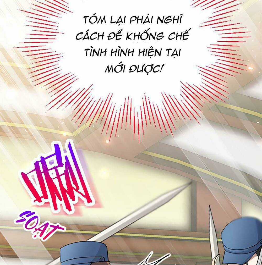 Đại Tiểu Thư Sao Phải Giả Nam Chapter 29 trang 54