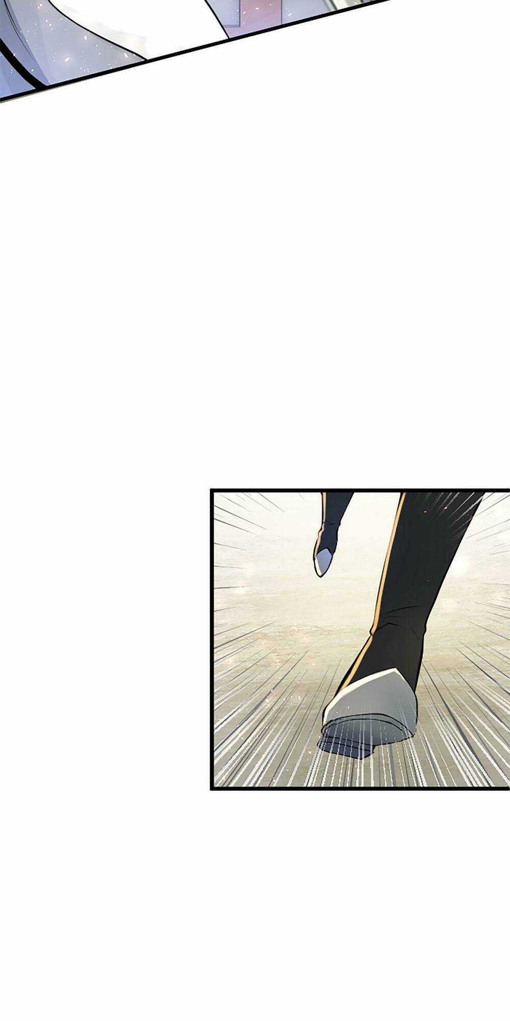 Đại Tiểu Thư Sao Phải Giả Nam Chapter 29 trang 57