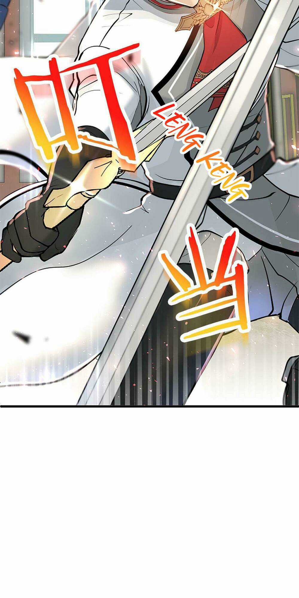 Đại Tiểu Thư Sao Phải Giả Nam Chapter 29 trang 59