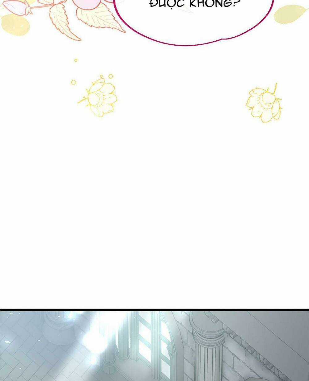 Đại Tiểu Thư Sao Phải Giả Nam Chapter 29 trang 6