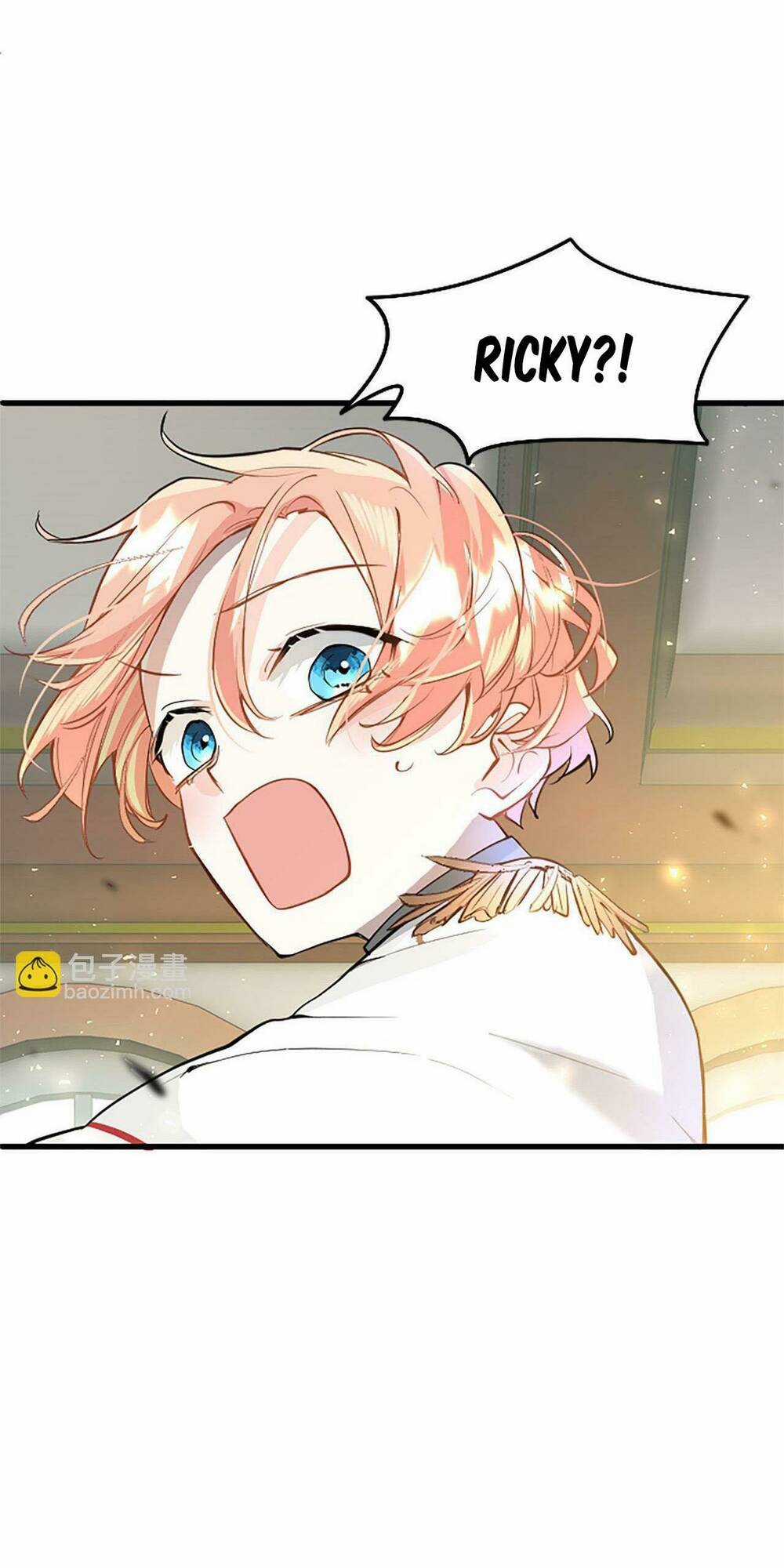 Đại Tiểu Thư Sao Phải Giả Nam Chapter 29 trang 60