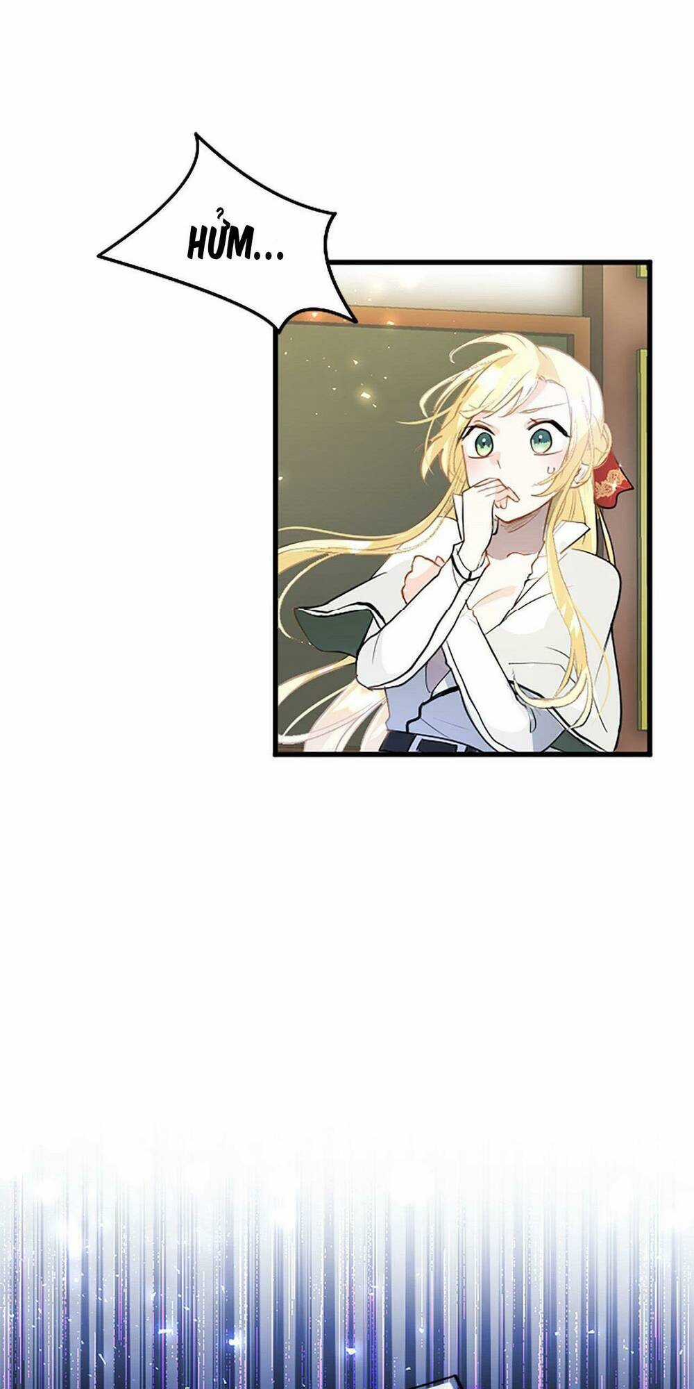 Đại Tiểu Thư Sao Phải Giả Nam Chapter 29 trang 61