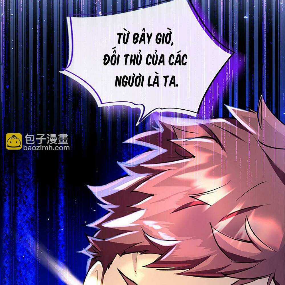 Đại Tiểu Thư Sao Phải Giả Nam Chapter 29 trang 62