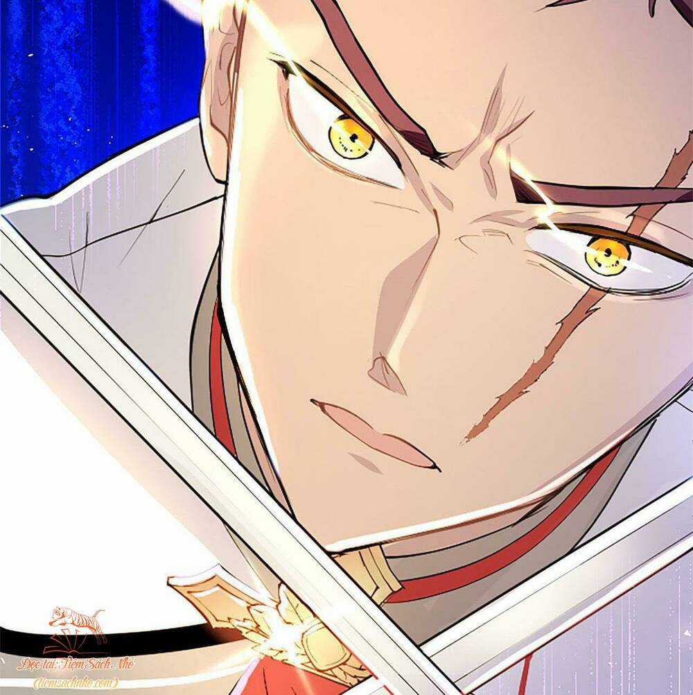 Đại Tiểu Thư Sao Phải Giả Nam Chapter 29 trang 63