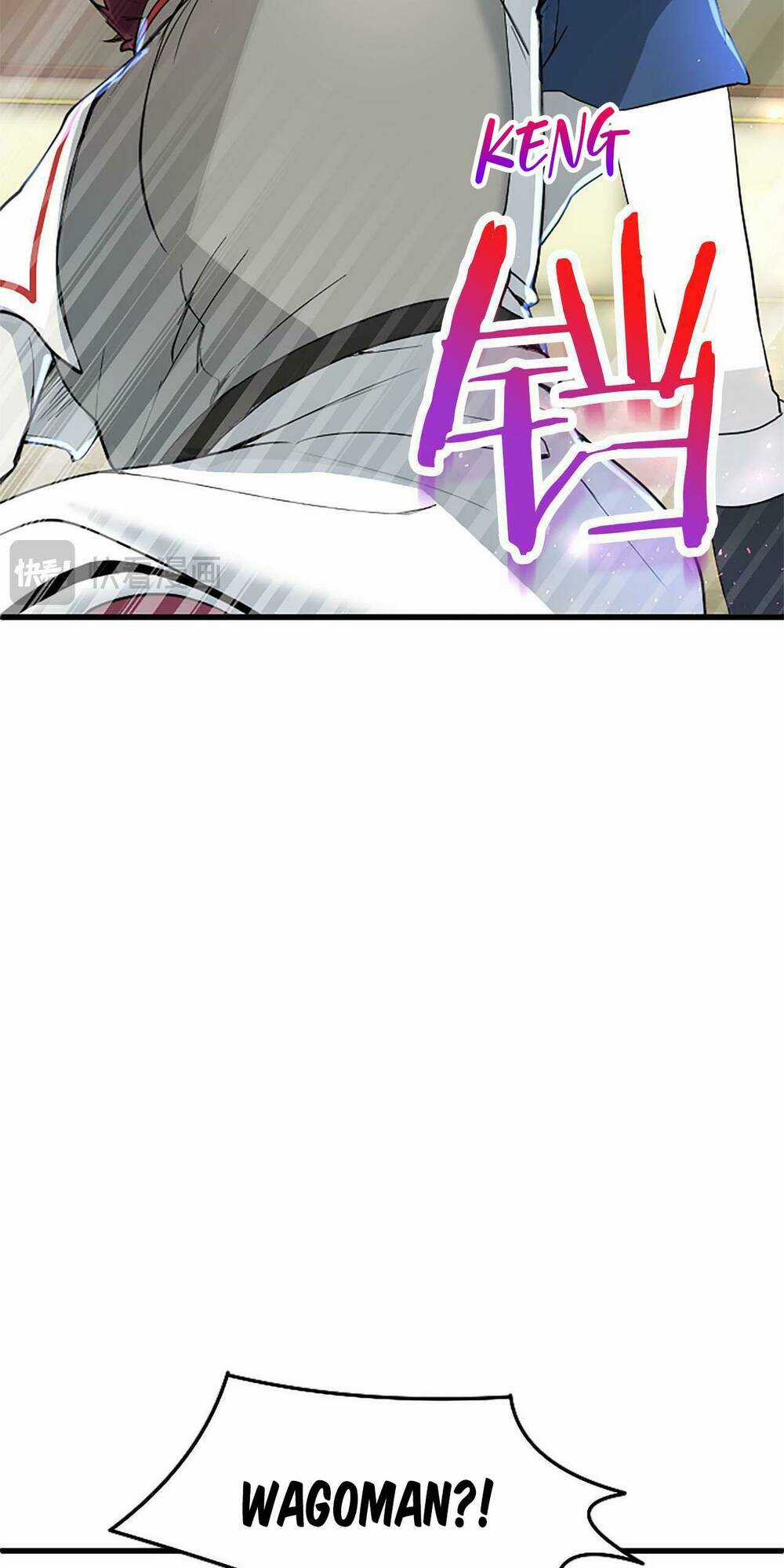 Đại Tiểu Thư Sao Phải Giả Nam Chapter 29 trang 65