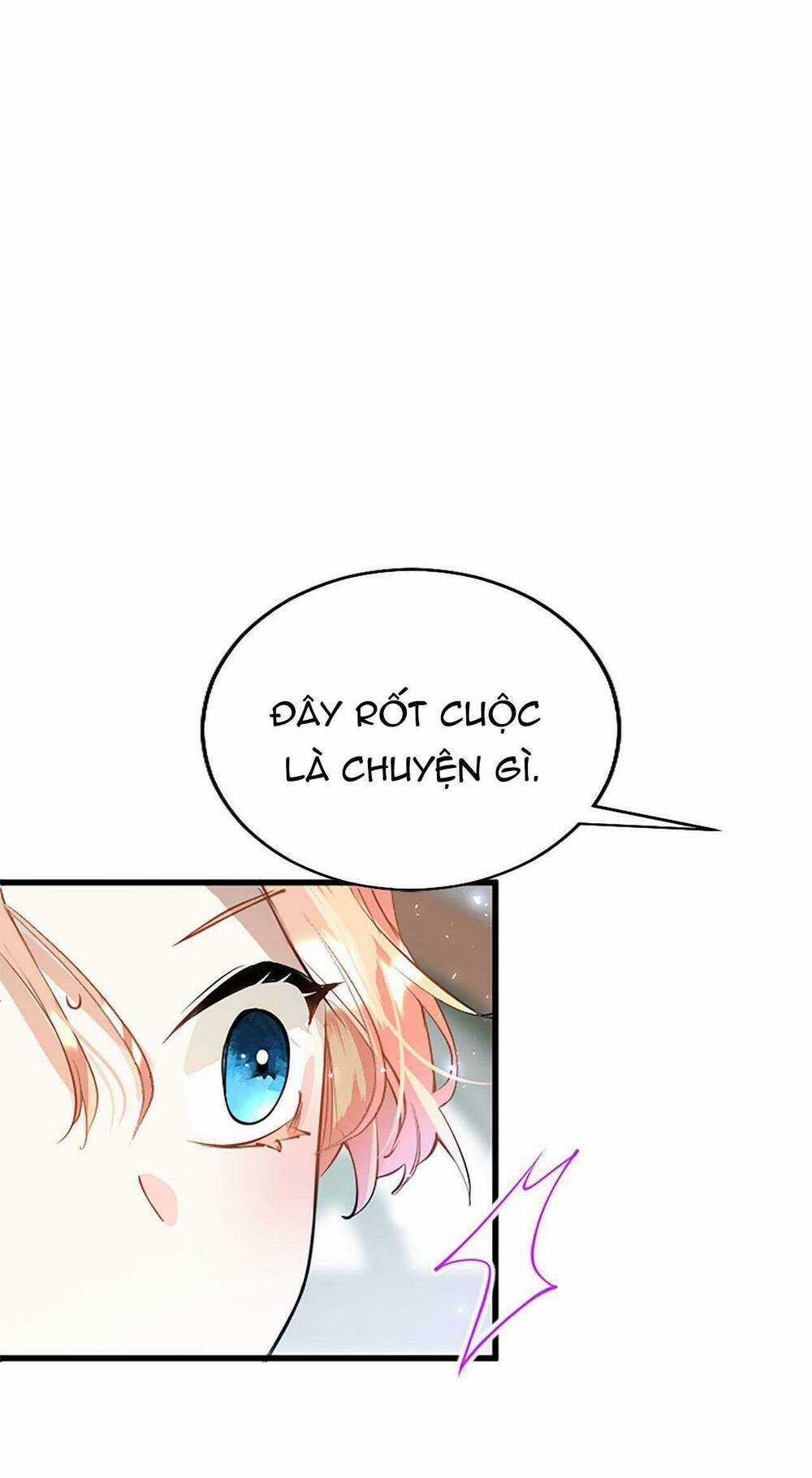 Đại Tiểu Thư Sao Phải Giả Nam Chapter 29 trang 69