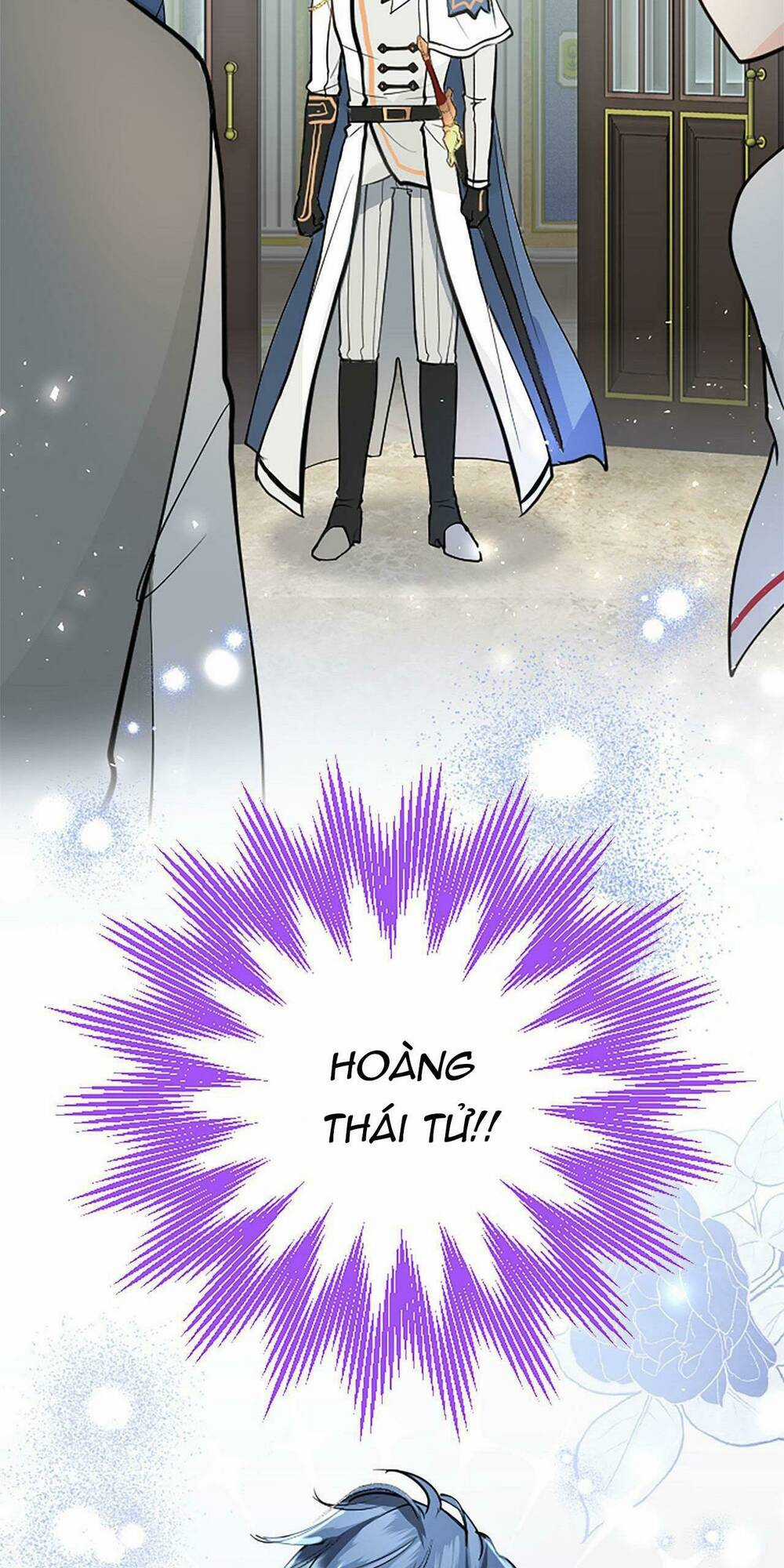 Đại Tiểu Thư Sao Phải Giả Nam Chapter 29 trang 71