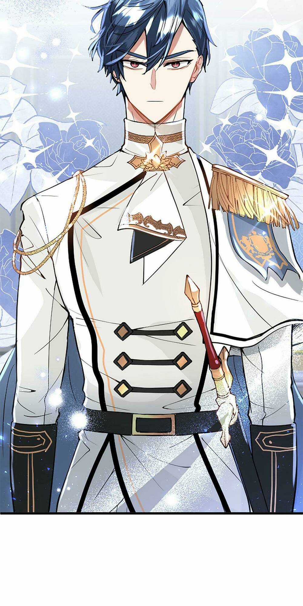 Đại Tiểu Thư Sao Phải Giả Nam Chapter 29 trang 72