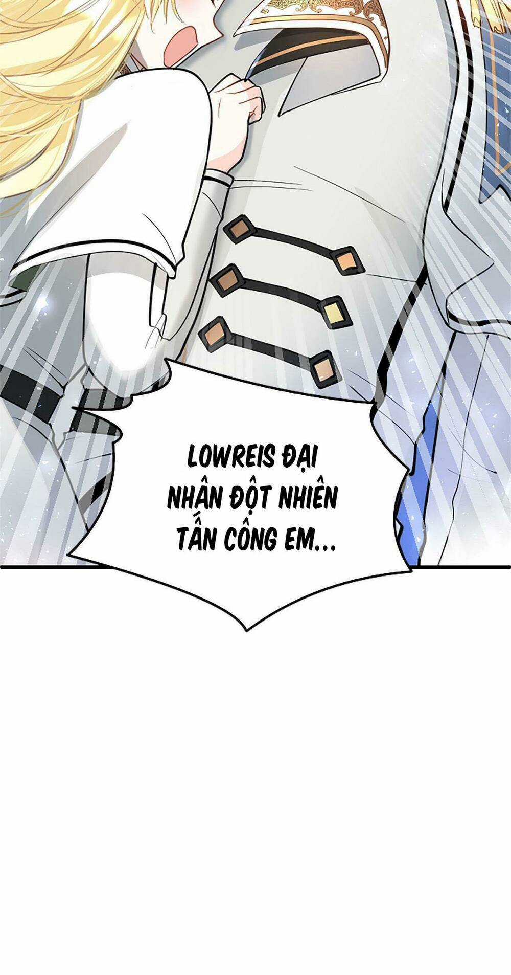 Đại Tiểu Thư Sao Phải Giả Nam Chapter 29 trang 76