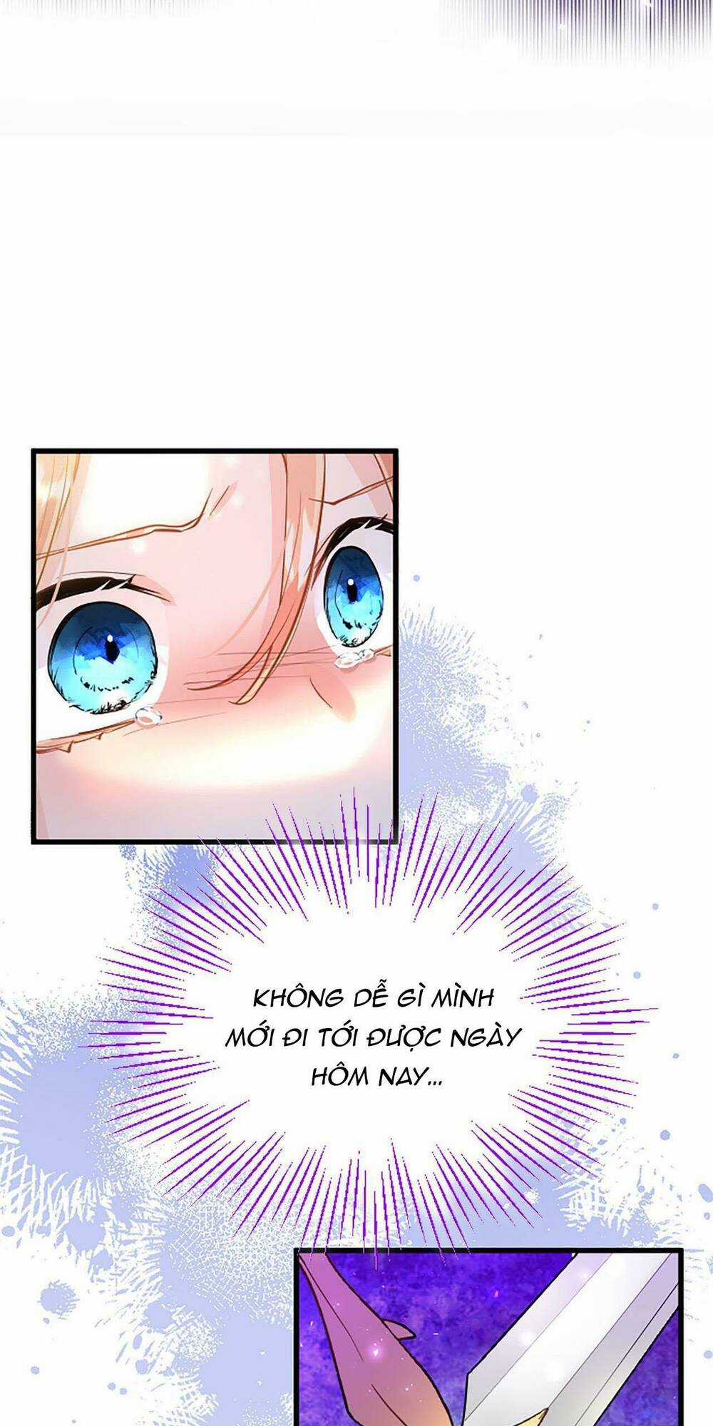 Đại Tiểu Thư Sao Phải Giả Nam Chapter 29 trang 82