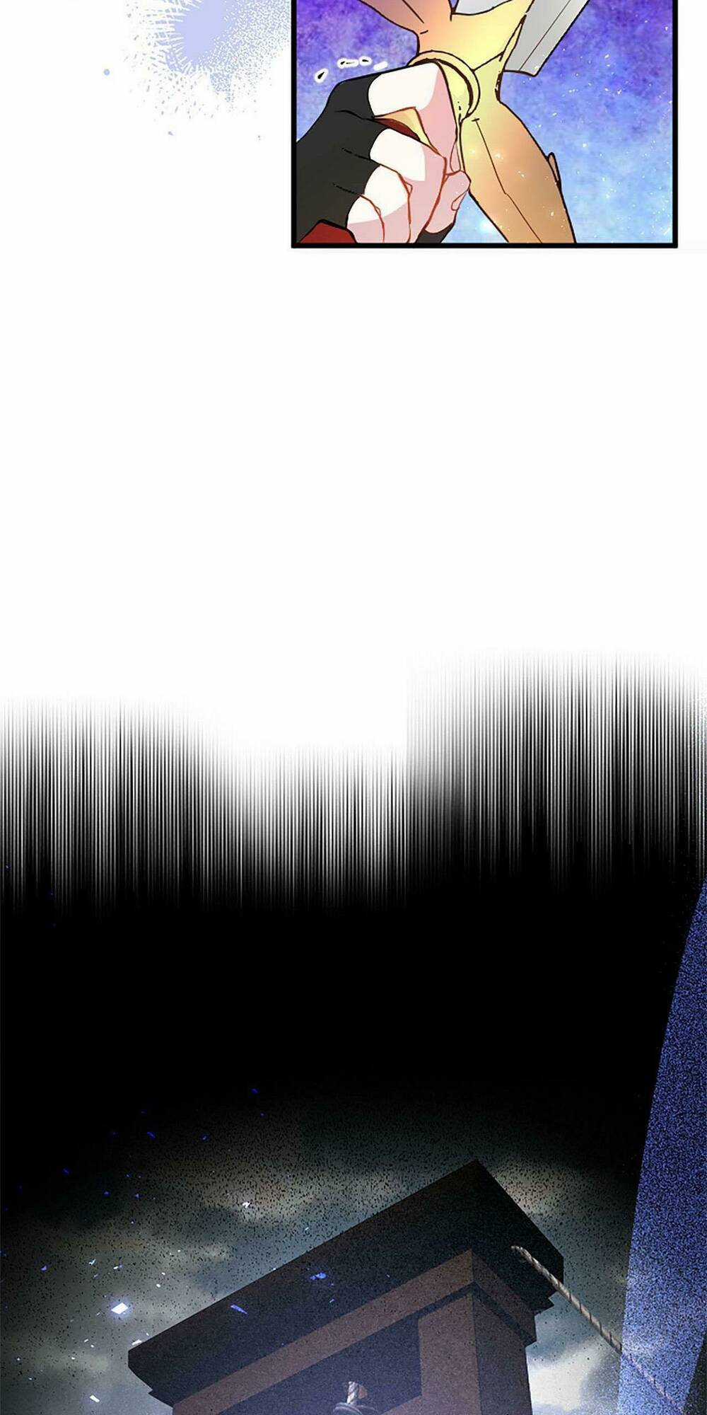 Đại Tiểu Thư Sao Phải Giả Nam Chapter 29 trang 83