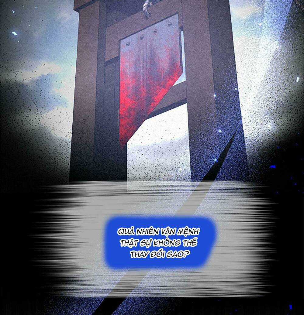 Đại Tiểu Thư Sao Phải Giả Nam Chapter 29 trang 84