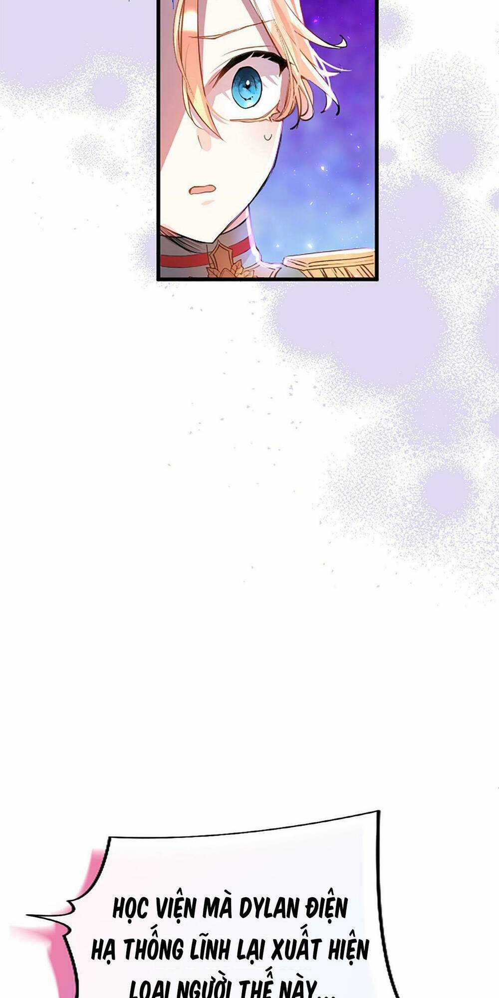 Đại Tiểu Thư Sao Phải Giả Nam Chapter 29 trang 88