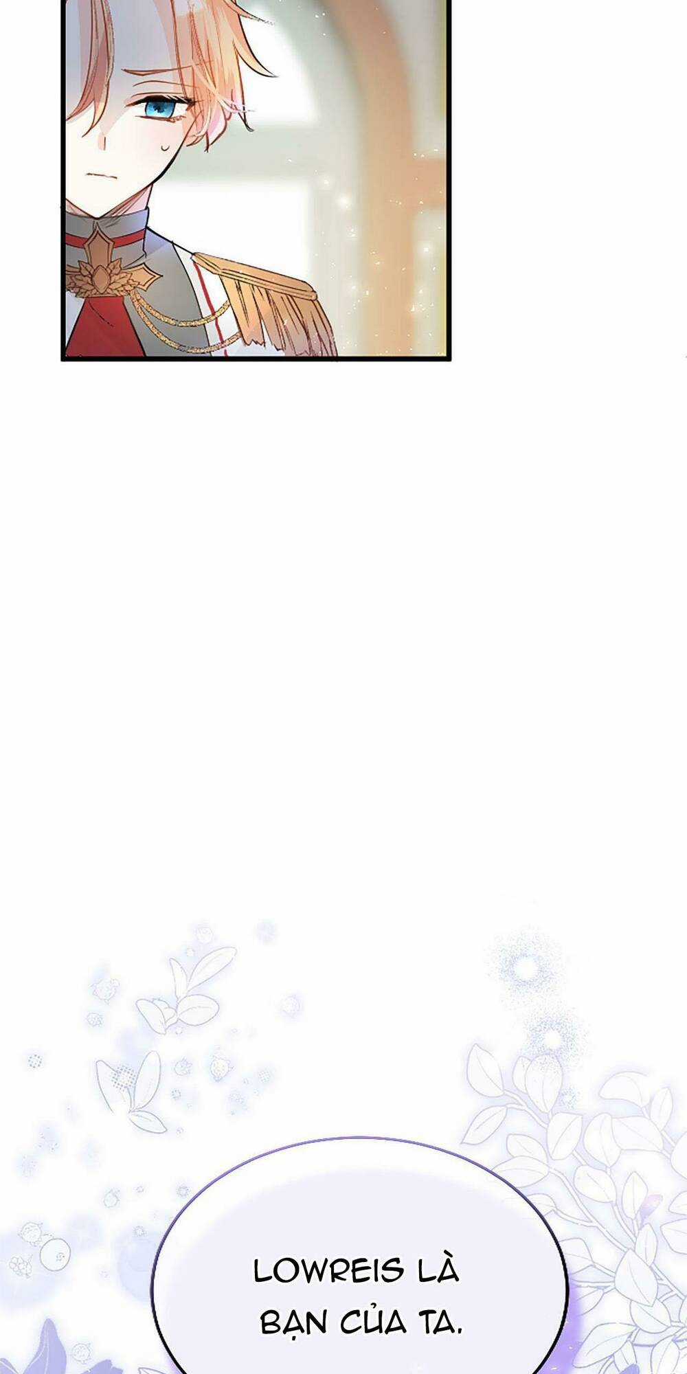 Đại Tiểu Thư Sao Phải Giả Nam Chapter 29 trang 90