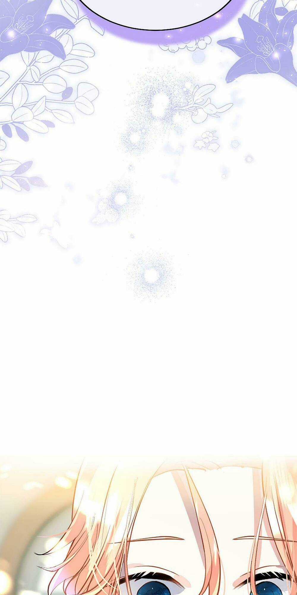 Đại Tiểu Thư Sao Phải Giả Nam Chapter 29 trang 91