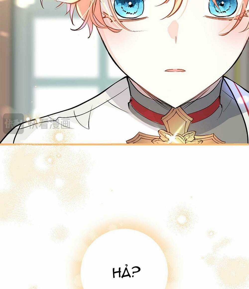 Đại Tiểu Thư Sao Phải Giả Nam Chapter 29 trang 92