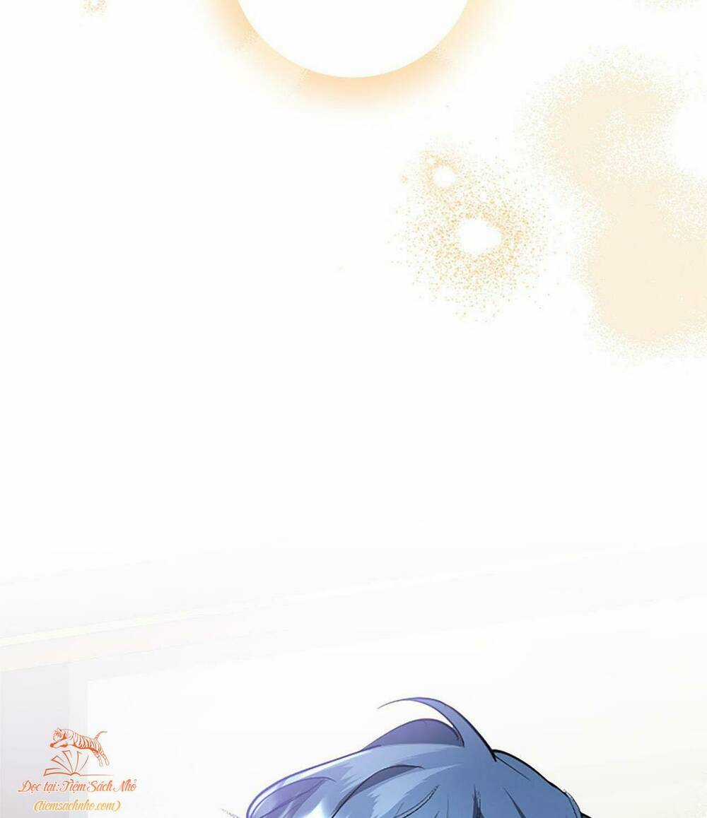 Đại Tiểu Thư Sao Phải Giả Nam Chapter 29 trang 93