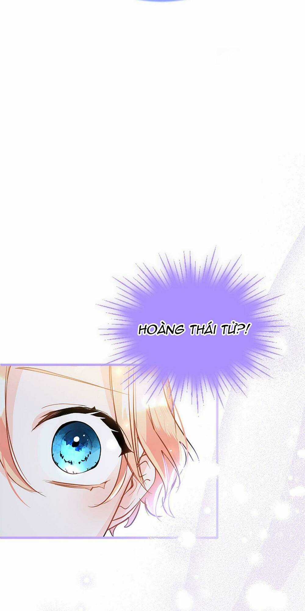 Đại Tiểu Thư Sao Phải Giả Nam Chapter 29 trang 95