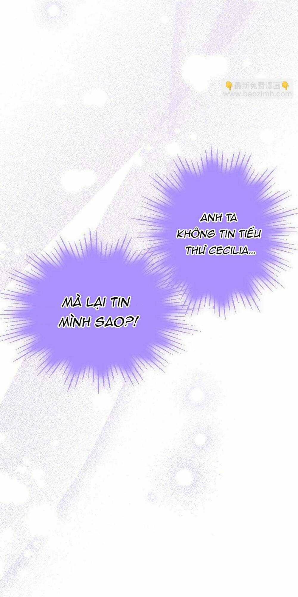 Đại Tiểu Thư Sao Phải Giả Nam Chapter 29 trang 96