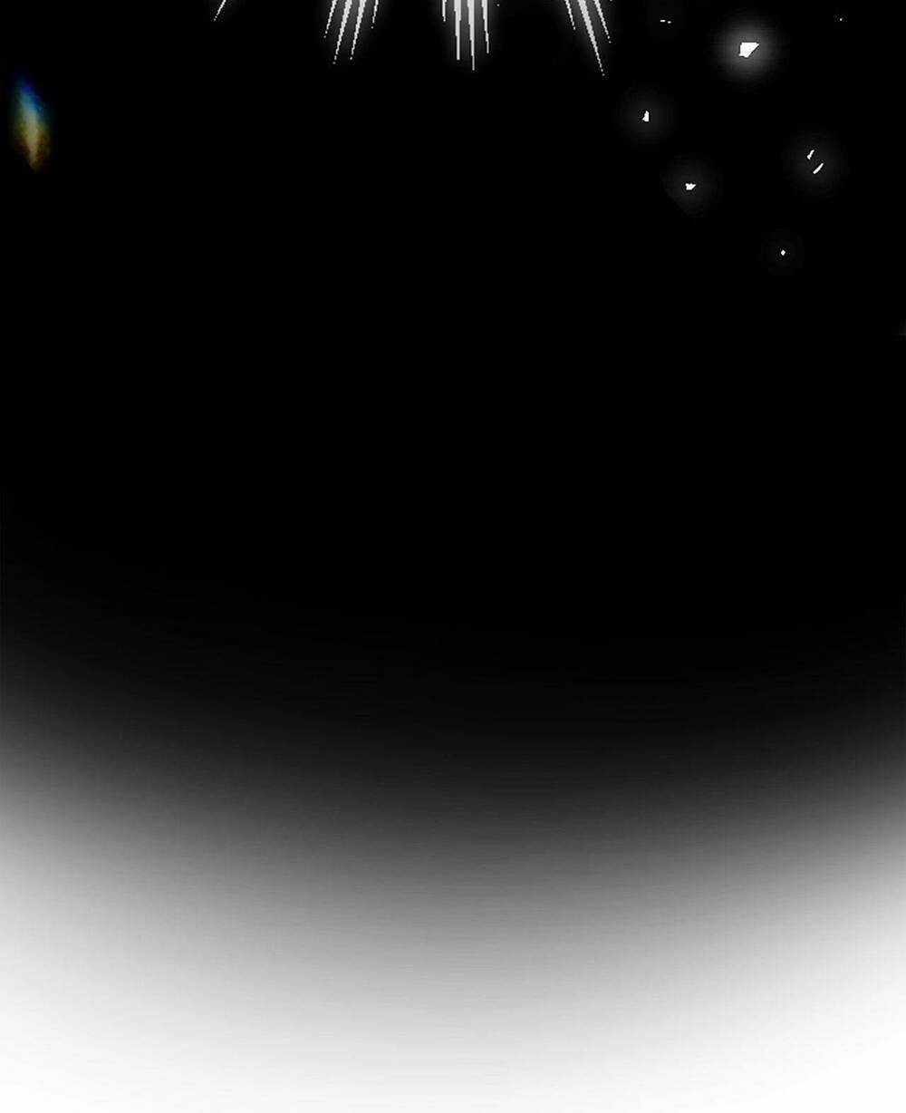 Đại Tiểu Thư Sao Phải Giả Nam Chapter 3 trang 10