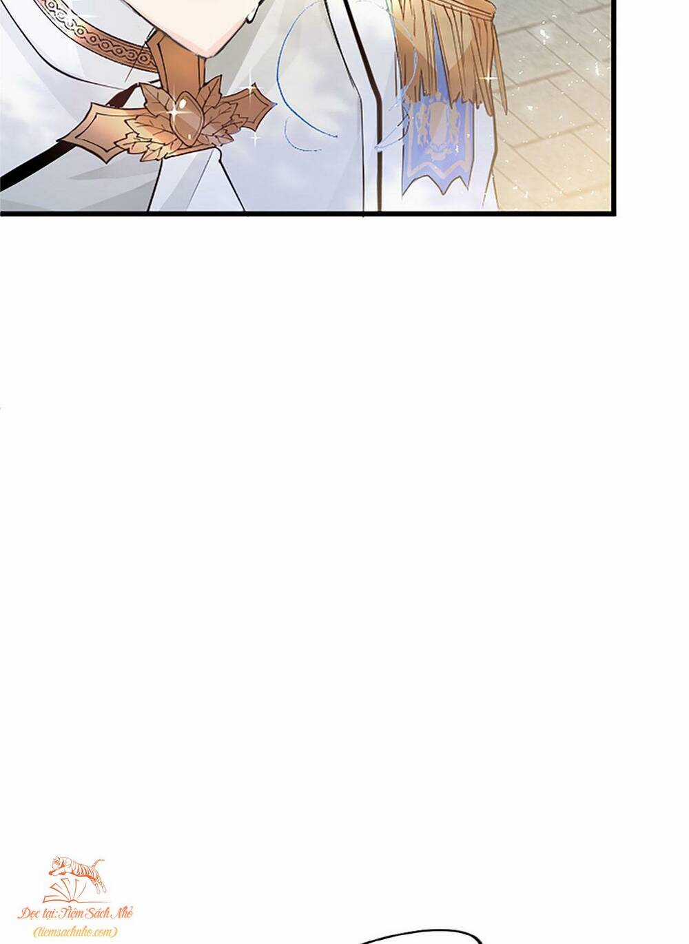 Đại Tiểu Thư Sao Phải Giả Nam Chapter 3 trang 101