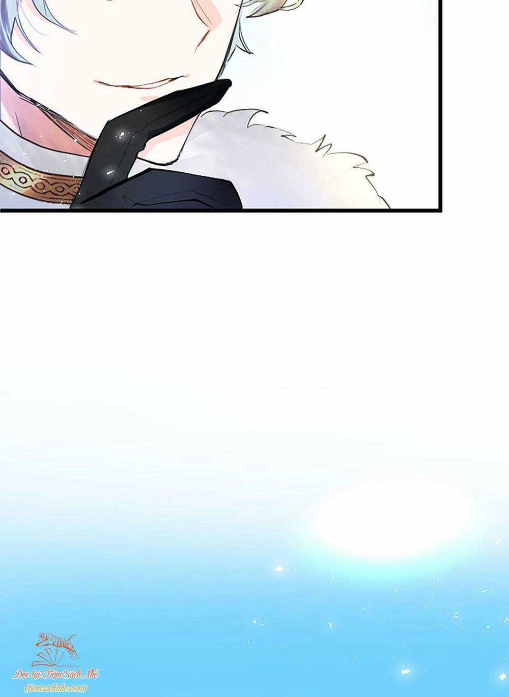 Đại Tiểu Thư Sao Phải Giả Nam Chapter 3 trang 105