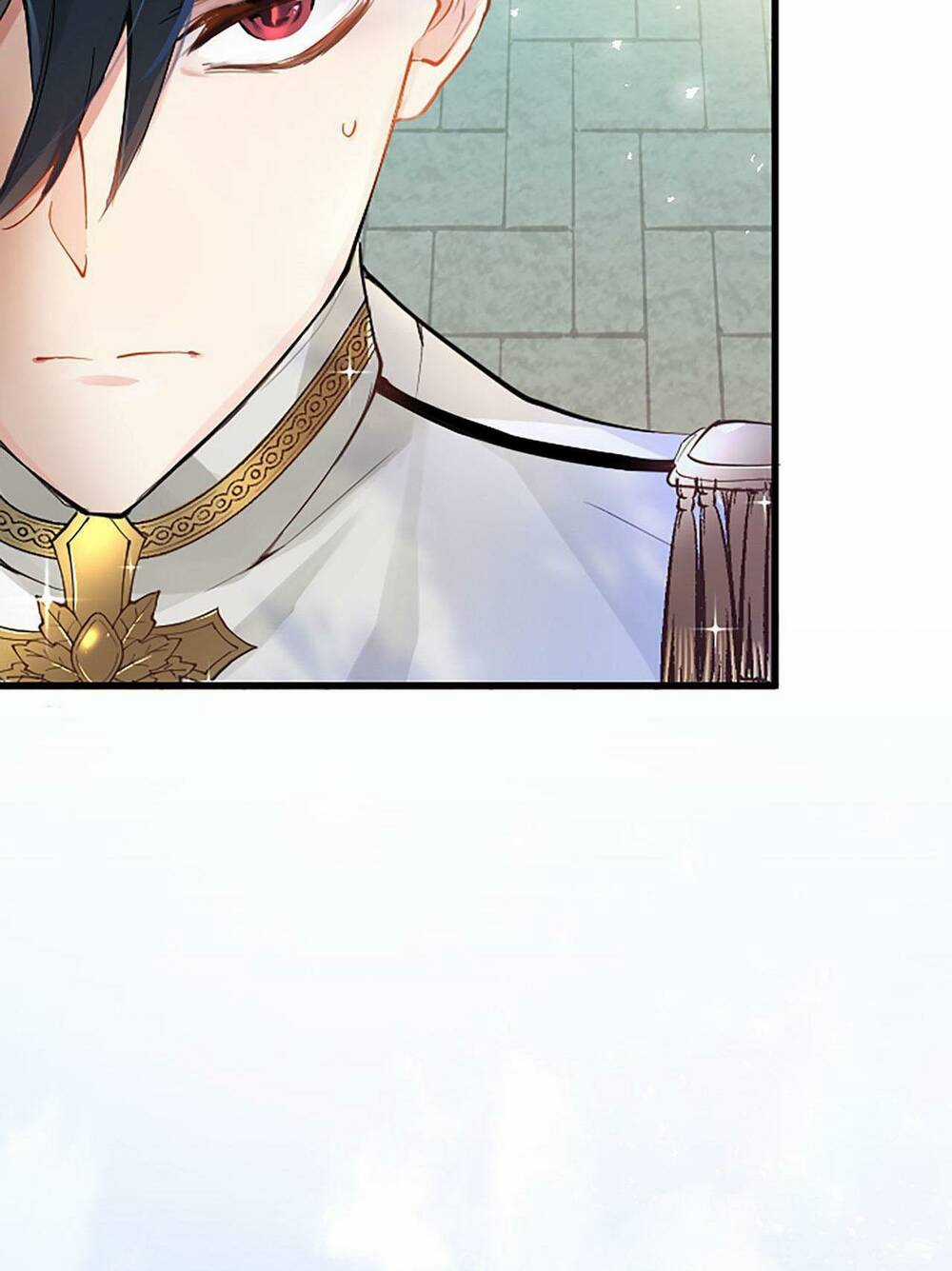 Đại Tiểu Thư Sao Phải Giả Nam Chapter 3 trang 108