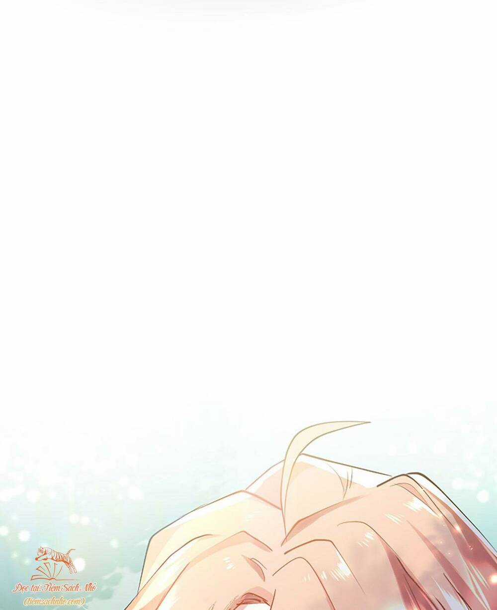 Đại Tiểu Thư Sao Phải Giả Nam Chapter 3 trang 11