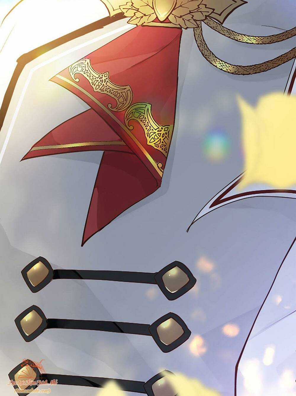 Đại Tiểu Thư Sao Phải Giả Nam Chapter 3 trang 111