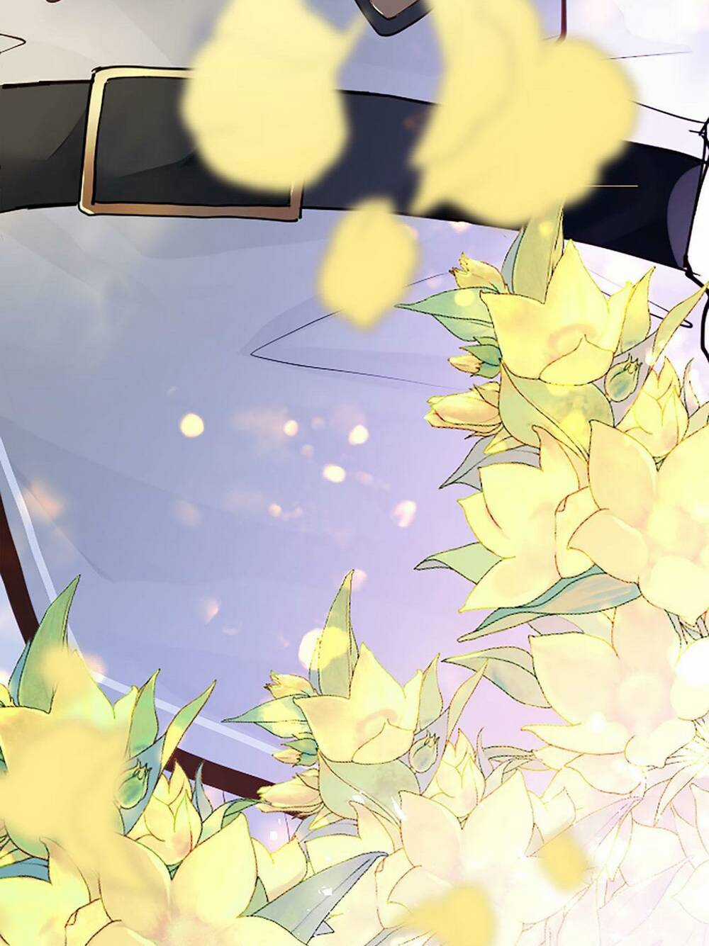 Đại Tiểu Thư Sao Phải Giả Nam Chapter 3 trang 112