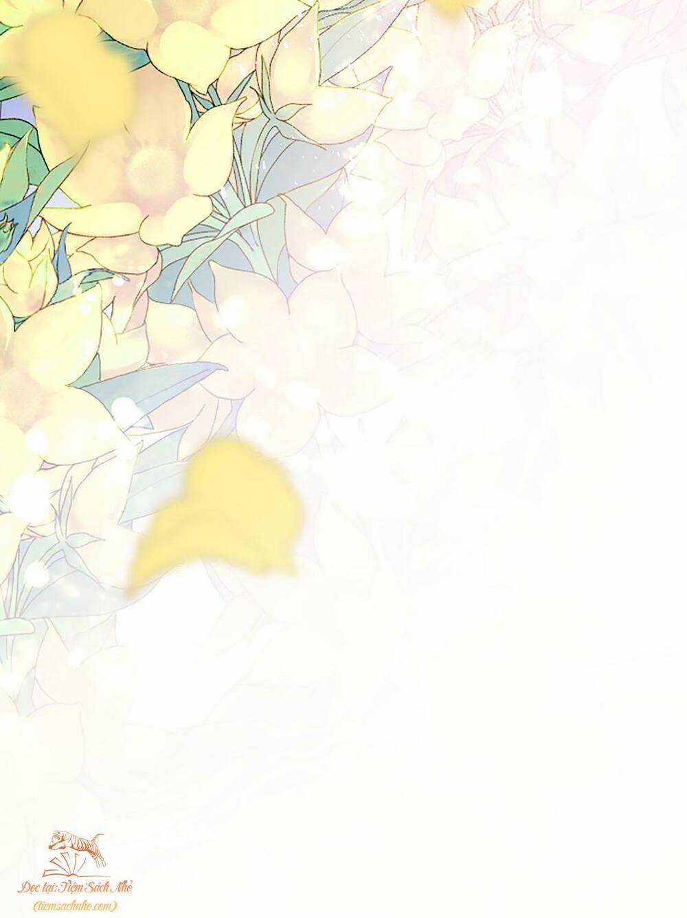 Đại Tiểu Thư Sao Phải Giả Nam Chapter 3 trang 113