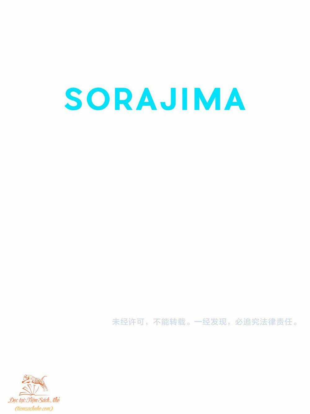 Đại Tiểu Thư Sao Phải Giả Nam Chapter 3 trang 115