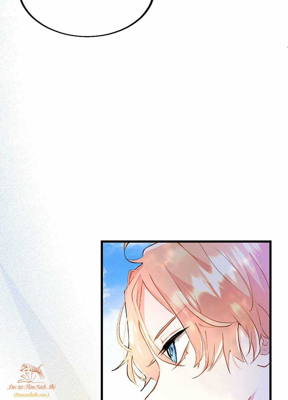 Đại Tiểu Thư Sao Phải Giả Nam Chapter 3 trang 15