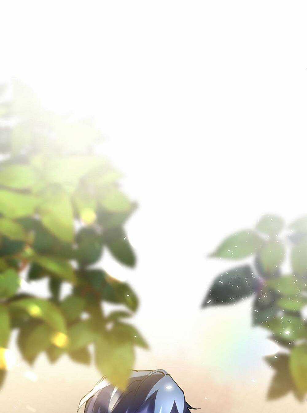 Đại Tiểu Thư Sao Phải Giả Nam Chapter 3 trang 2