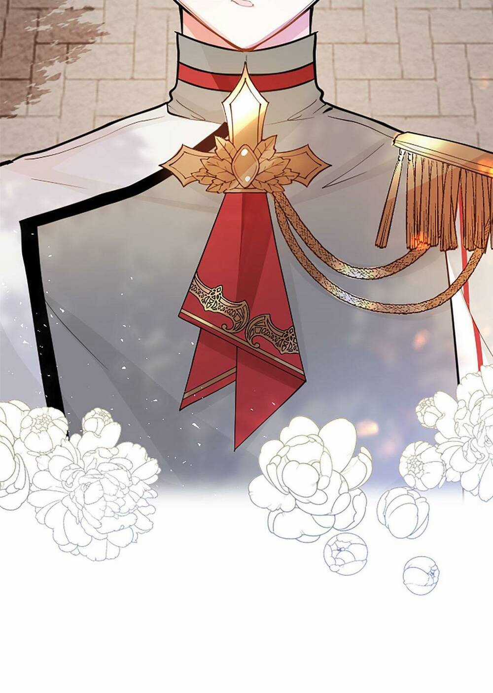 Đại Tiểu Thư Sao Phải Giả Nam Chapter 3 trang 26