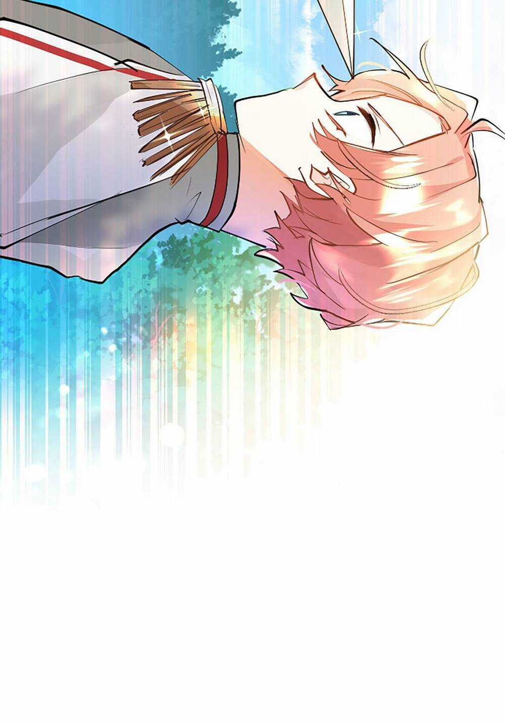 Đại Tiểu Thư Sao Phải Giả Nam Chapter 3 trang 32