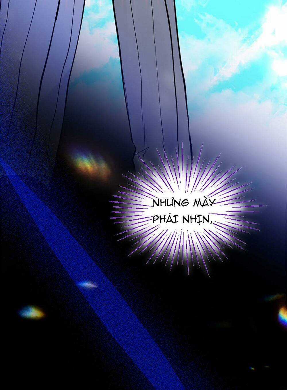 Đại Tiểu Thư Sao Phải Giả Nam Chapter 3 trang 38