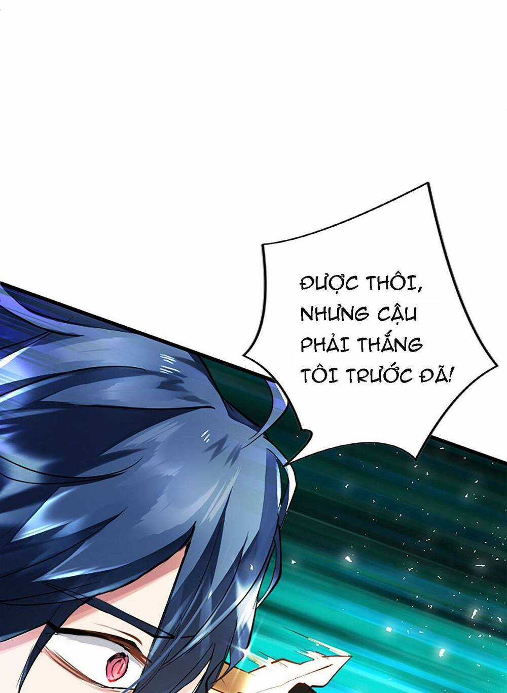 Đại Tiểu Thư Sao Phải Giả Nam Chapter 3 trang 50