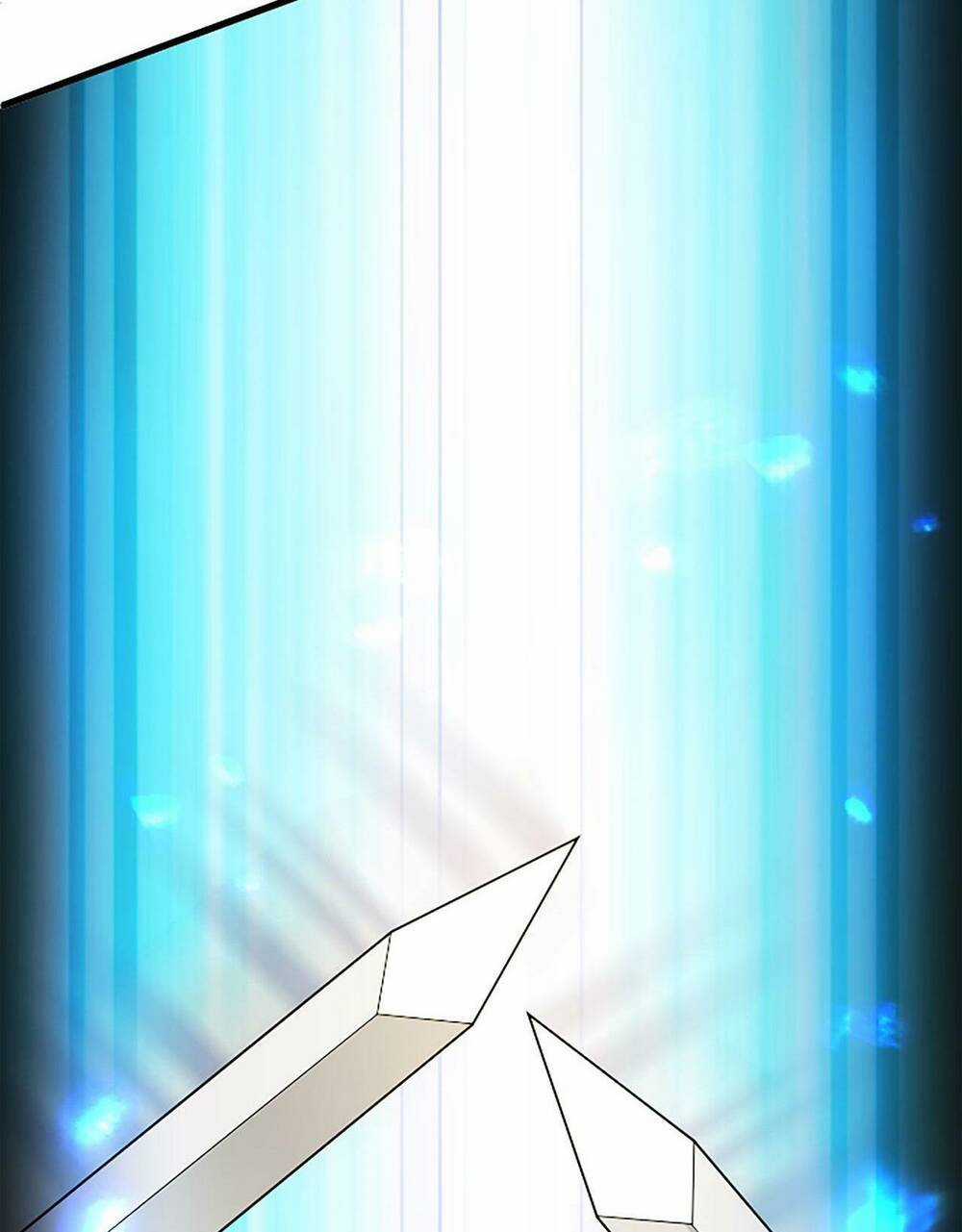 Đại Tiểu Thư Sao Phải Giả Nam Chapter 3 trang 52