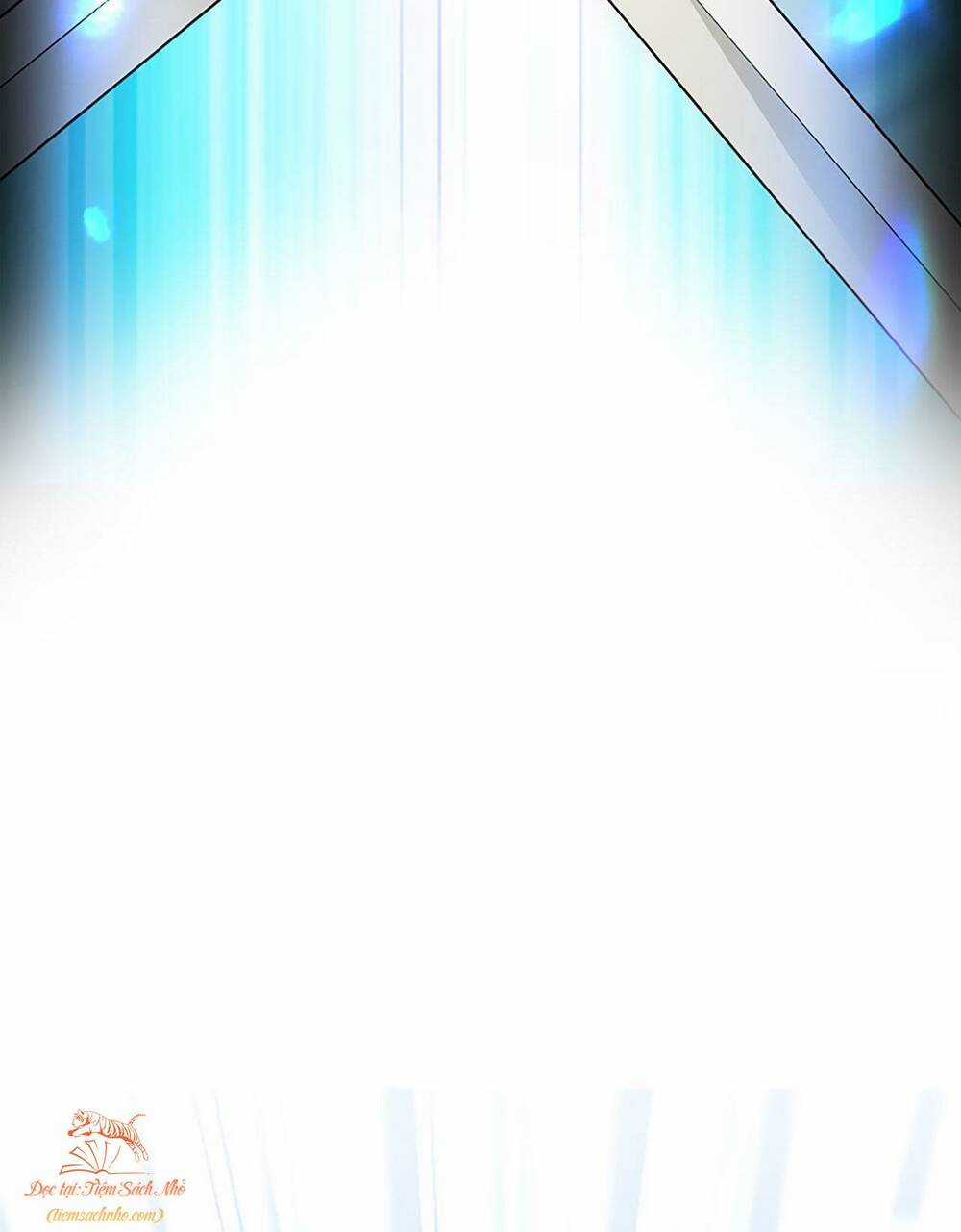 Đại Tiểu Thư Sao Phải Giả Nam Chapter 3 trang 53