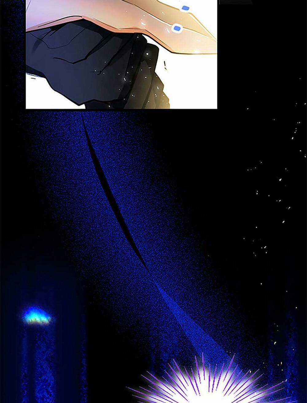 Đại Tiểu Thư Sao Phải Giả Nam Chapter 3 trang 62