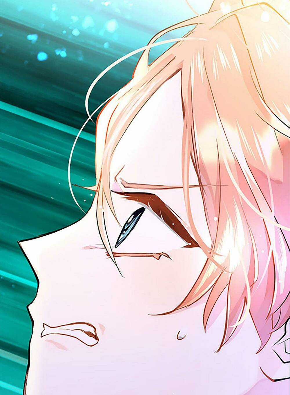 Đại Tiểu Thư Sao Phải Giả Nam Chapter 3 trang 68