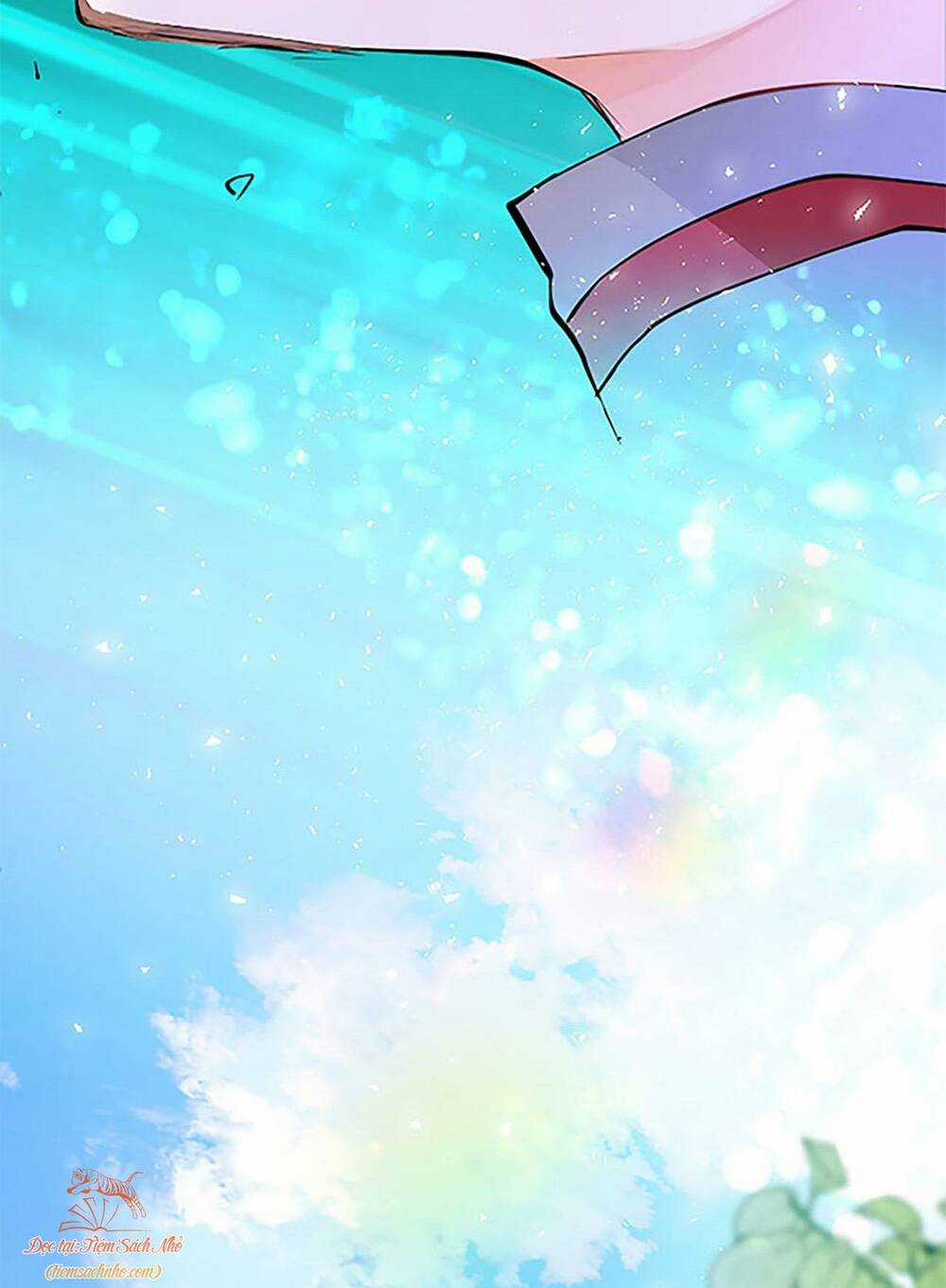 Đại Tiểu Thư Sao Phải Giả Nam Chapter 3 trang 69